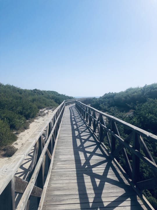 Strand Hotel Zafiro Alzinar Mar