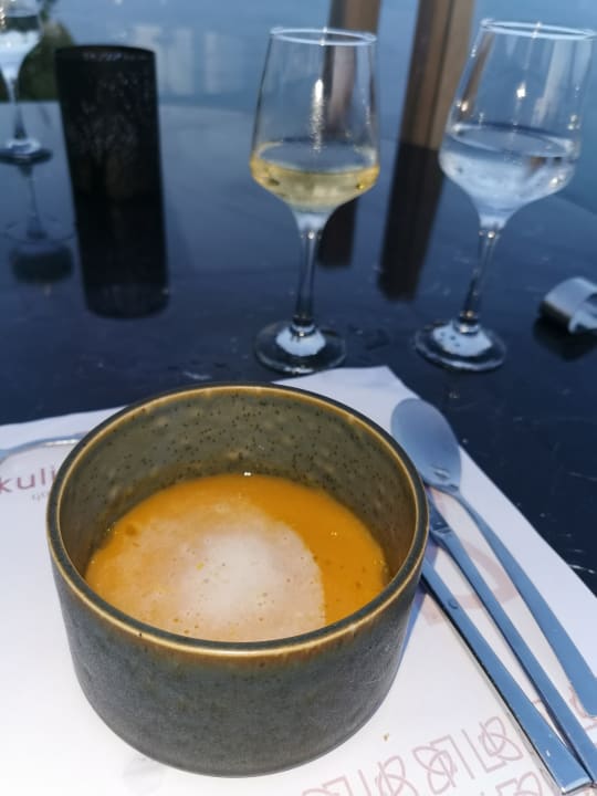 Gastro Seaside A Lifestyle Resort