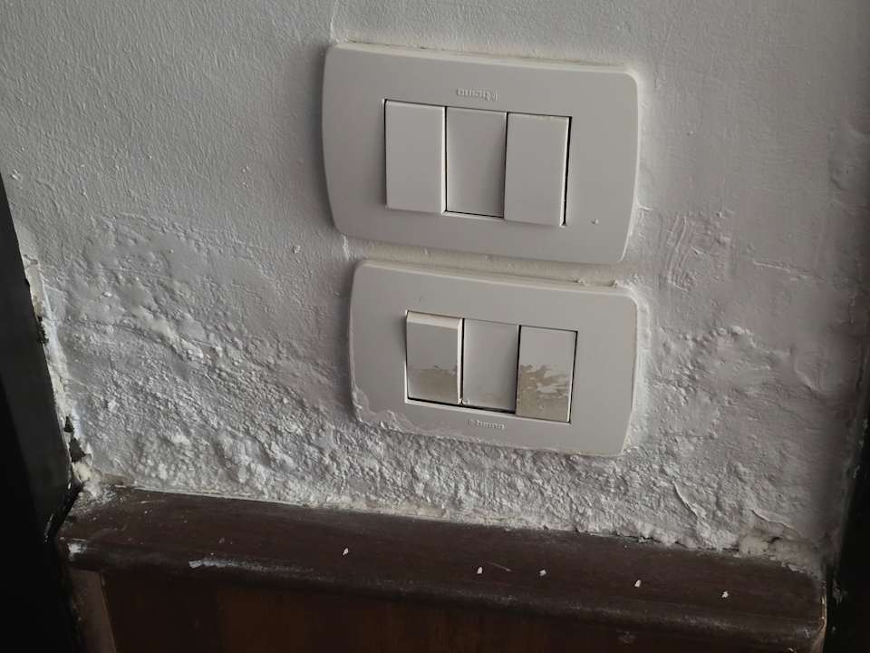 Sonstiges Coral Sun Beach