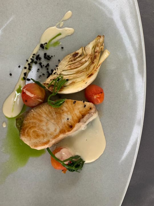 Gastro Falkensteiner Hotel Adriana