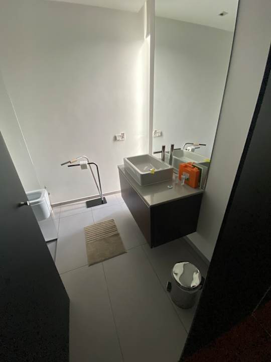 Zimmer Akivillas Sintra Stone