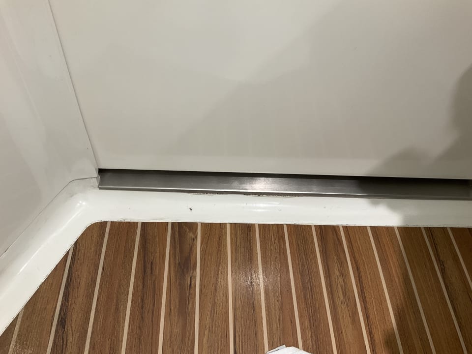 Zimmer B&B HOTEL Fulda-Hbf