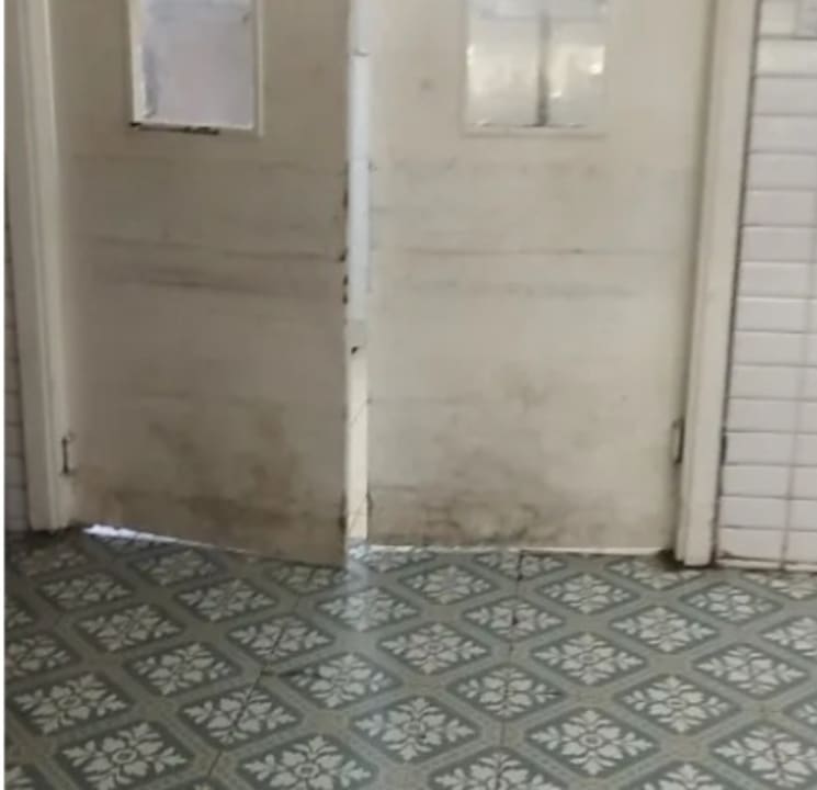 Zimmer Club Hotel Anjeliq