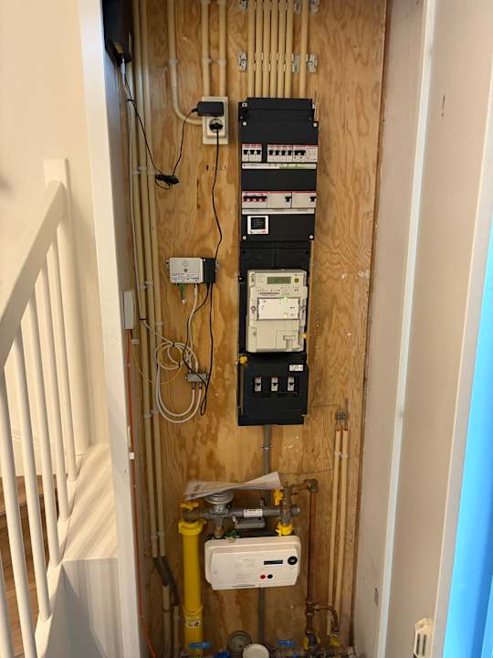 Zimmer Dormio Resort Maastricht