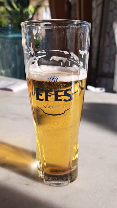 Gastro PALOMA Perissia