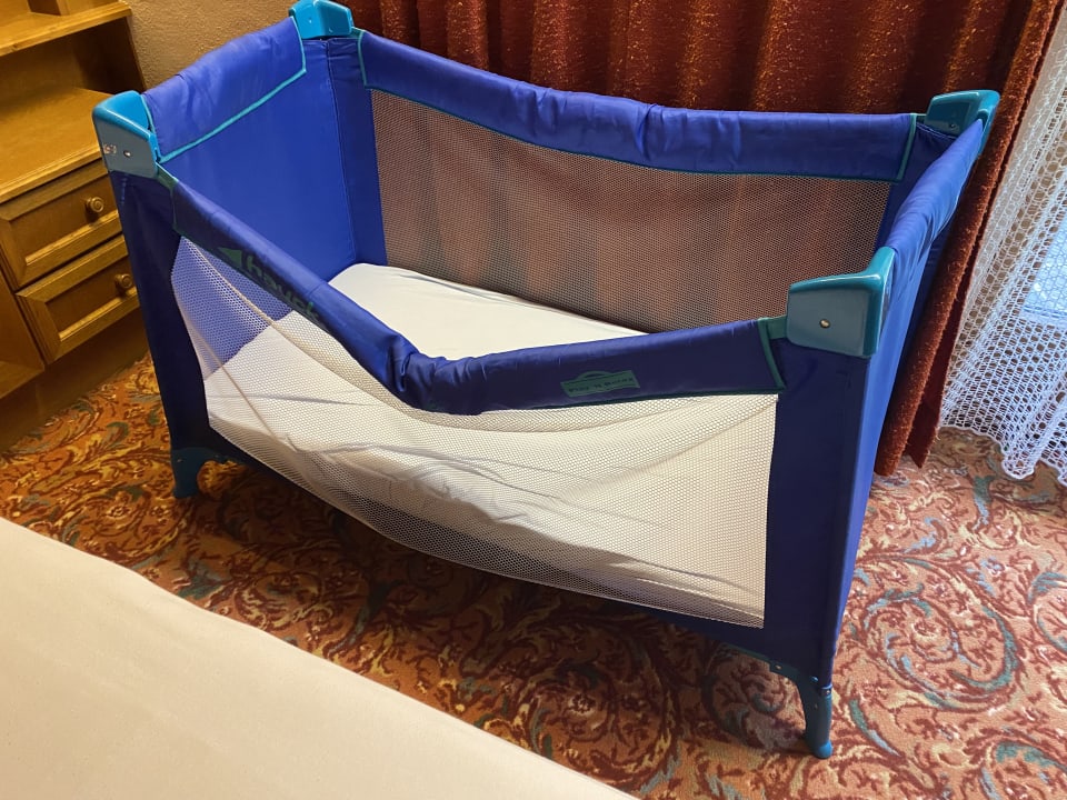 Sonstiges Hotel & Pension Strolz