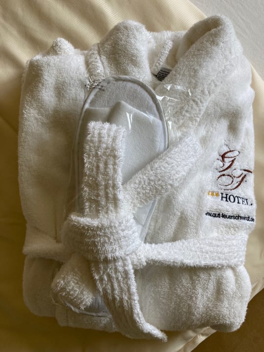 Sonstiges Hotel Gut Feuerschwendt