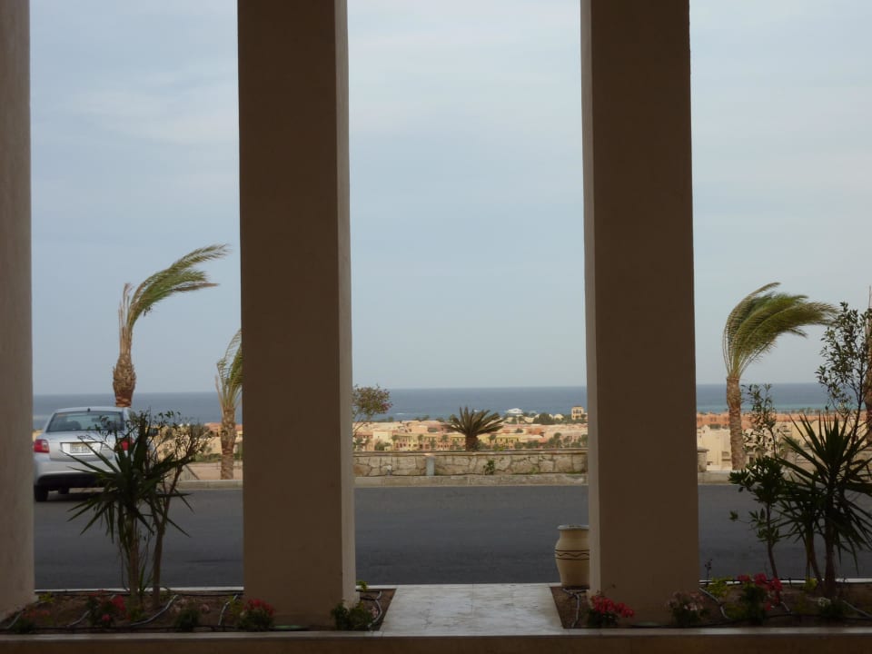 Hotel Jaz Makadi Golf & Spa Steigenberger Makadi Hotel - Adults only