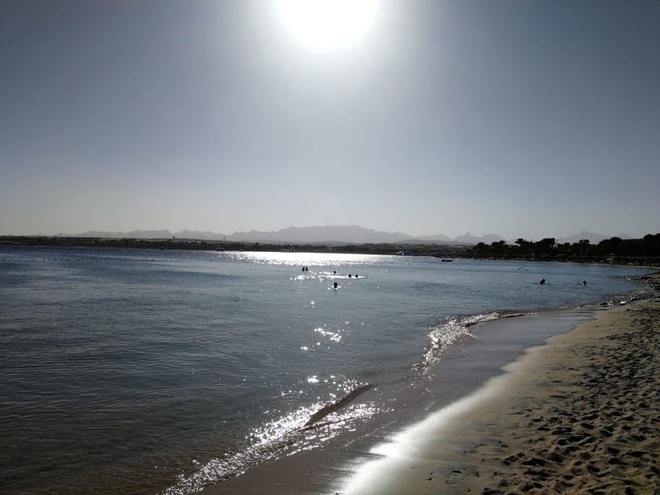 Strand Prima Life Makadi Resort