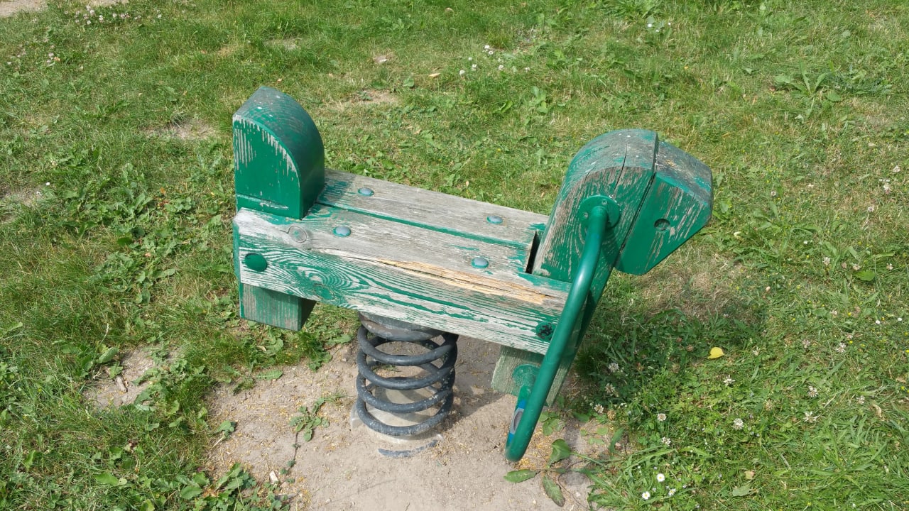 Gartenanlage Hotel Schloss Herrenstein