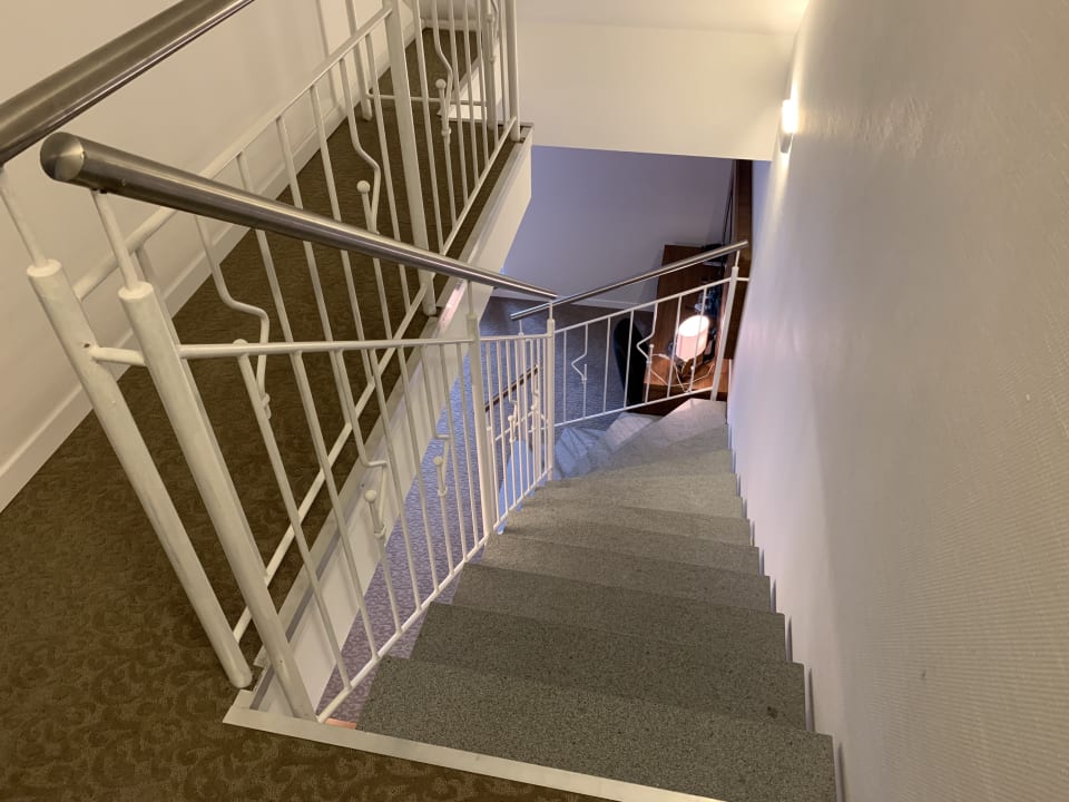 Zimmer ACHAT Hotel Bad Dürkheim