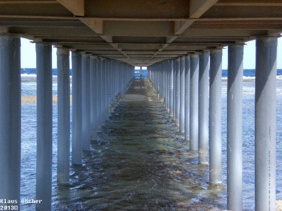 Strand und Riff Three Corners Happy Life Beach Resort