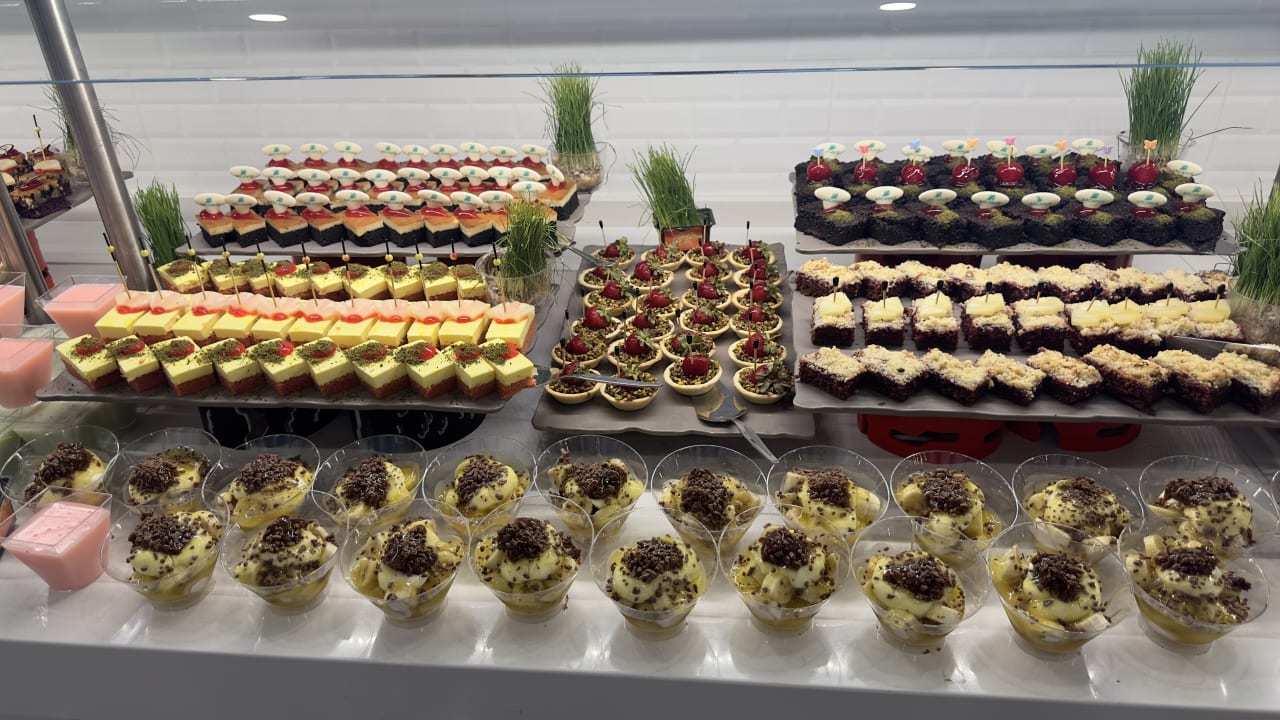 Gastro Arcanus Hotels Trendline Side