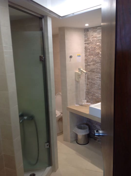 Zimmer Calimera Sirens Beach