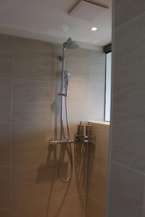 Zimmer Hotel Zollenspieker Fährhaus