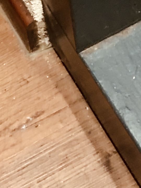 Zimmer Center Parcs Het Heijderbos