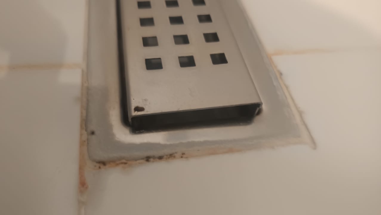 Zimmer Oceanis Park Hotel