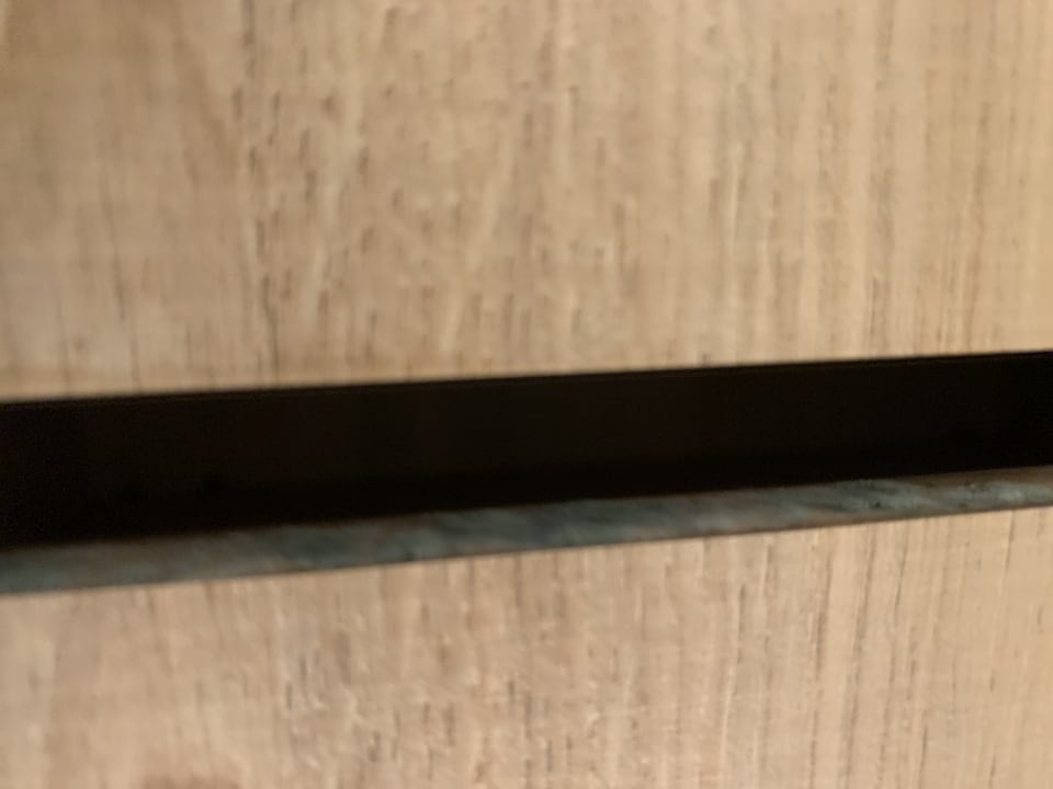 Zimmer Lopesan Costa Bávaro Resort, Spa & Casino