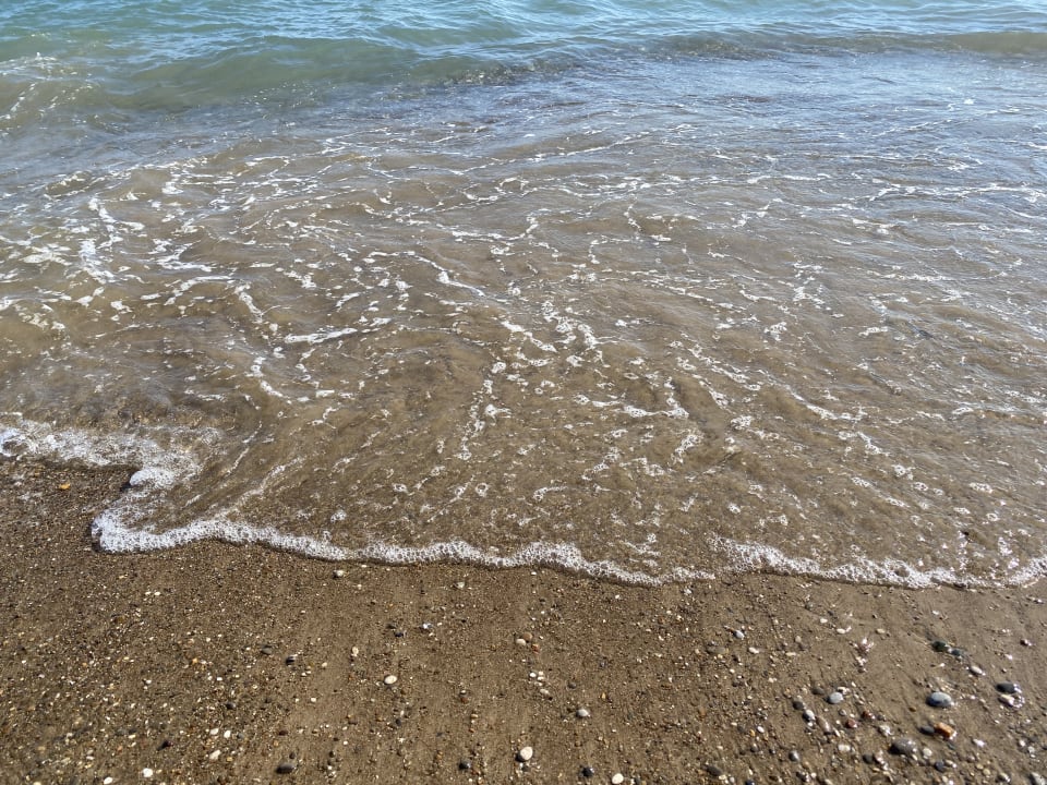 Strand Belconti Resort Hotel