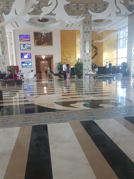 Sonstiges Azura Deluxe Resort & Spa Hotel