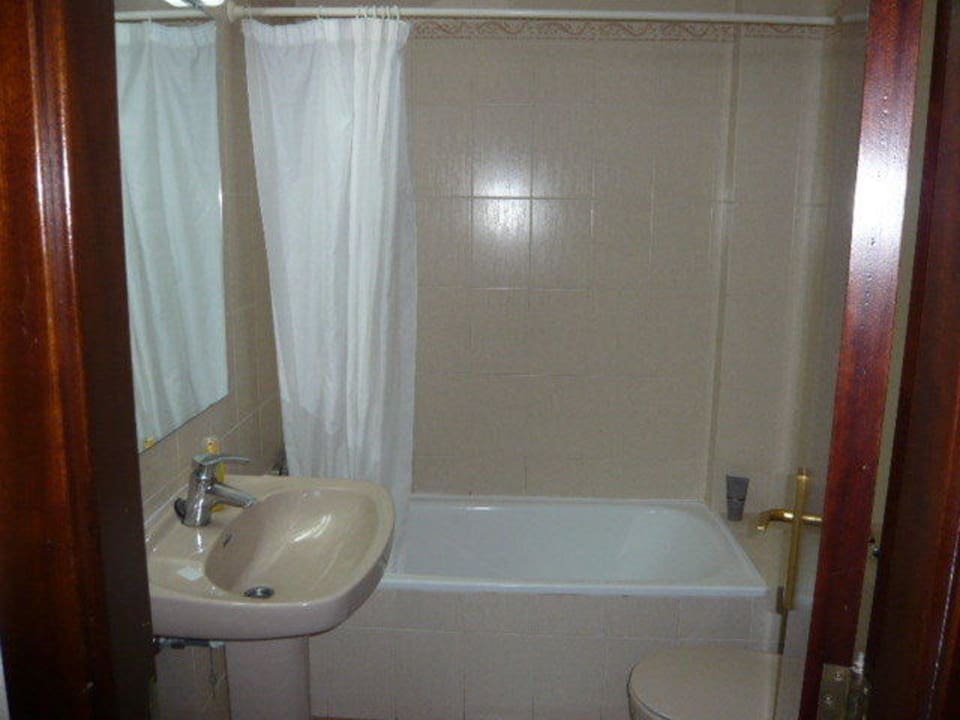 Bad The Sea Hotel by Grupotel - Adults only