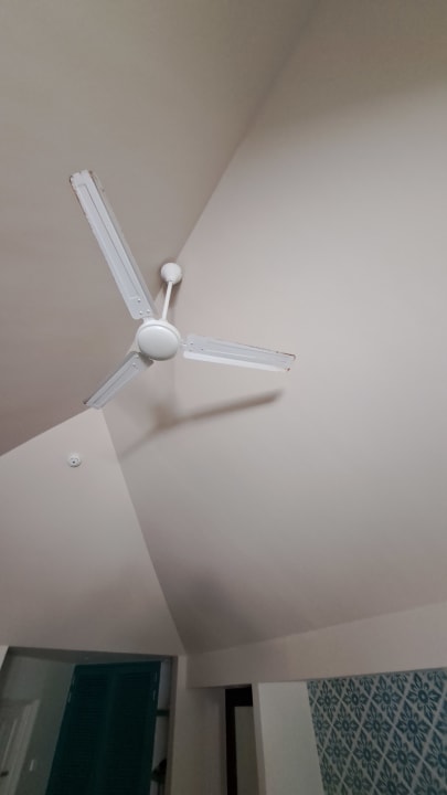 Zimmer Adaaran Select Hudhuran Fushi - Premium All Inclusive