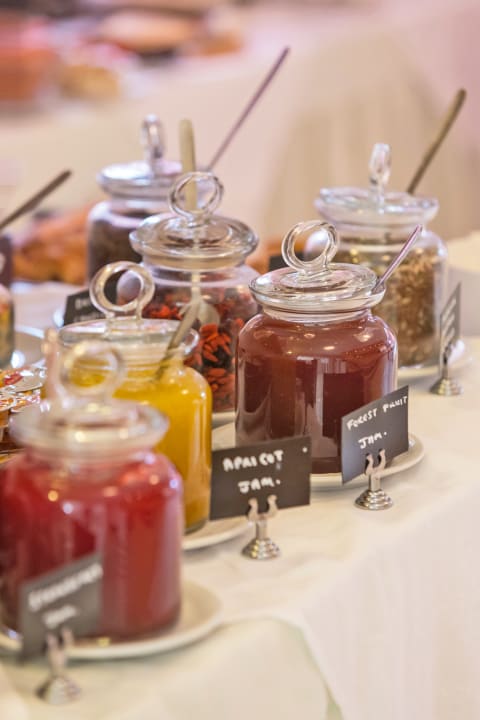 Gastro Aristea Hotel & Apartments