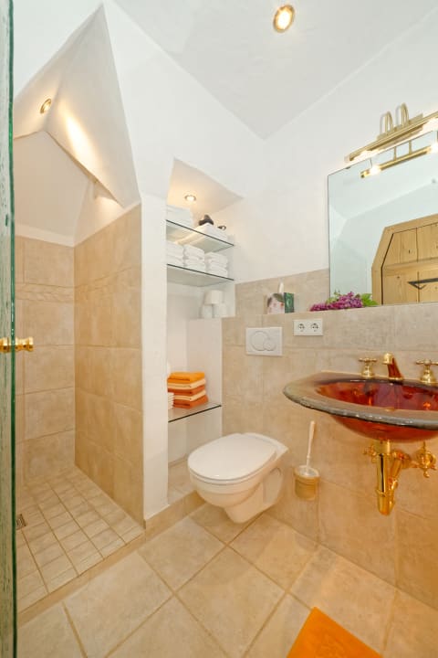 Zimmer Hagerhof - Chiemsee