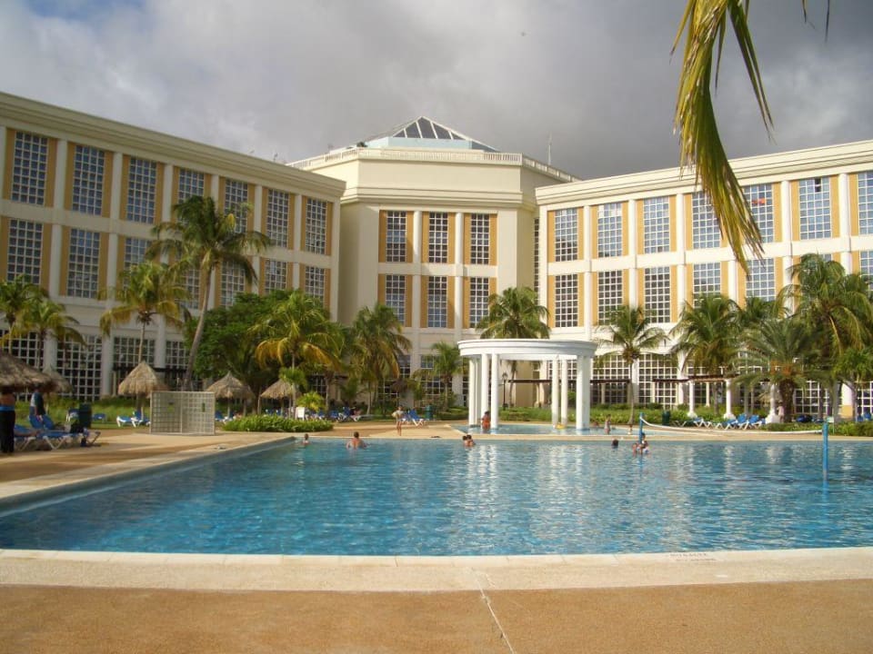 Hesperia Isla Margarita Hotel Hesperia Isla Margarita
