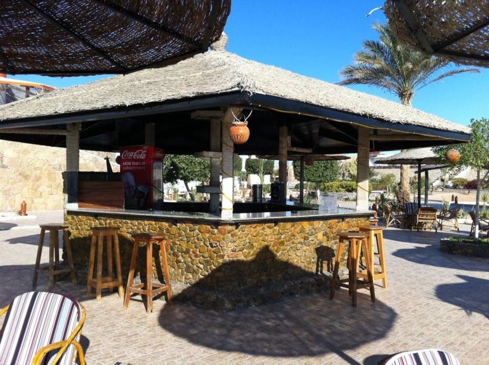 Hotel Coral Garden Hotel Coral Garden