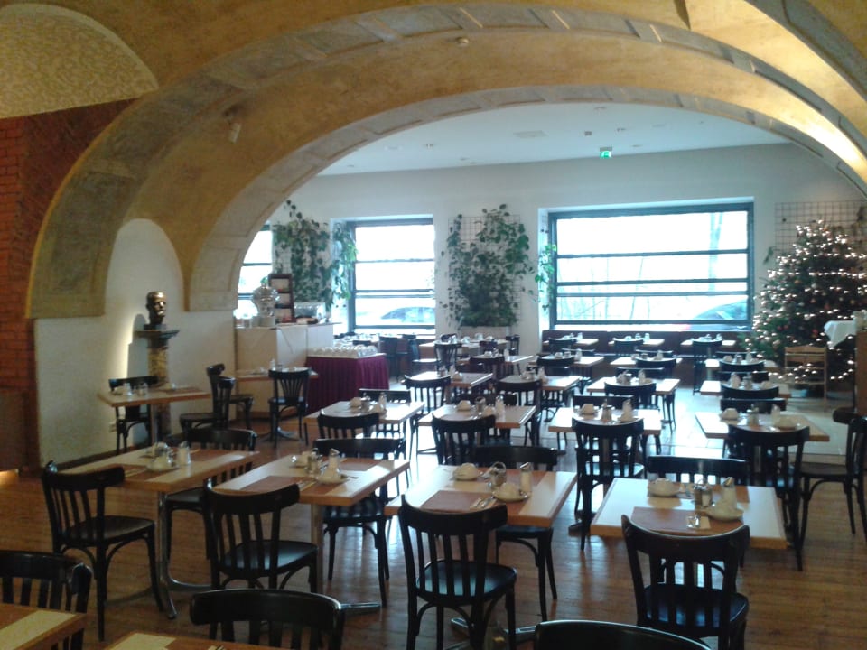 Gastro Hotel Weitzer Graz