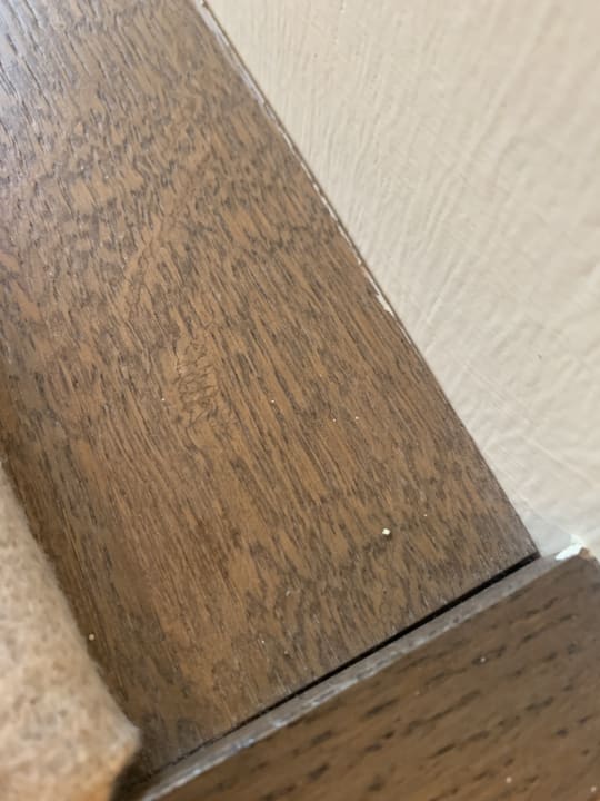 Zimmer Hotel Hochschober