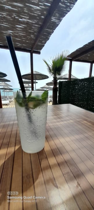 Gastro Siam Elegance Hotels & Spa