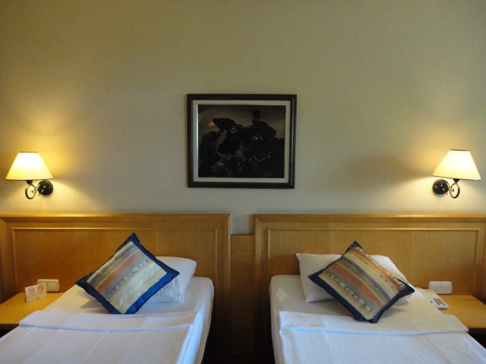 Alba Resort Alba Resort Hotel