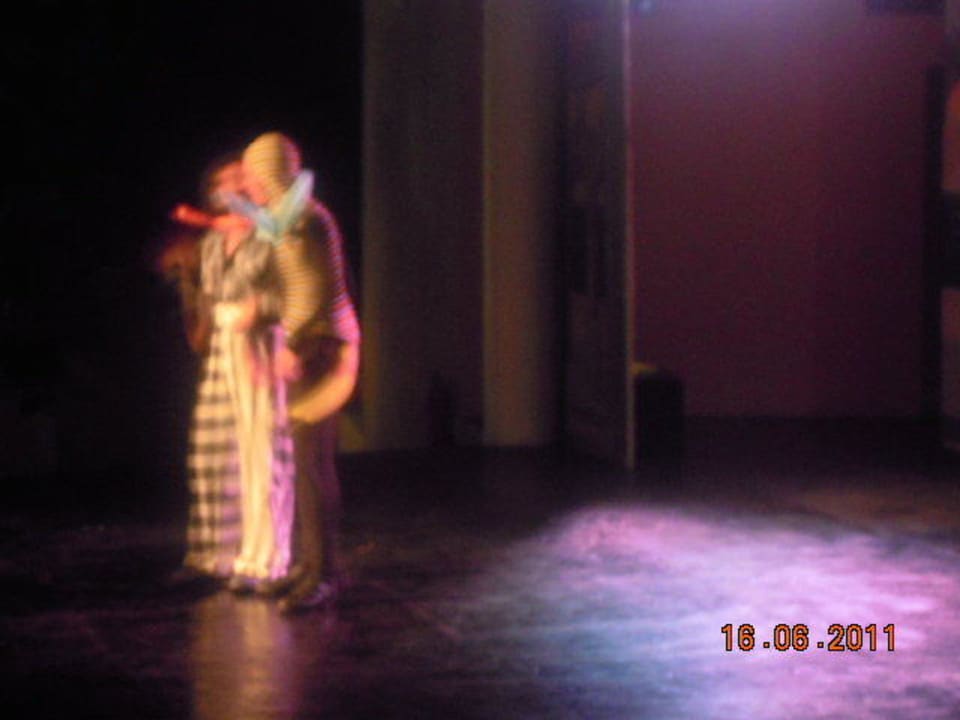 Hotel Lindos Imperial Lindos Imperial Resort & Spa