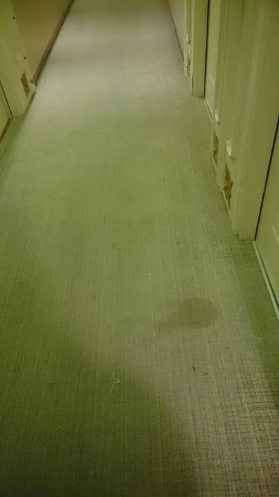 Sonstiges Mon Repos Palace - Adults only