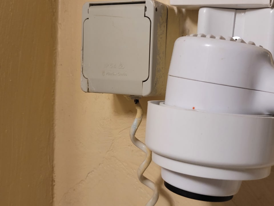 Zimmer Clover Magic Nova Beach