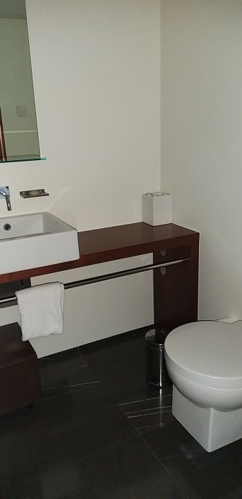 Zimmer Marina Lachen