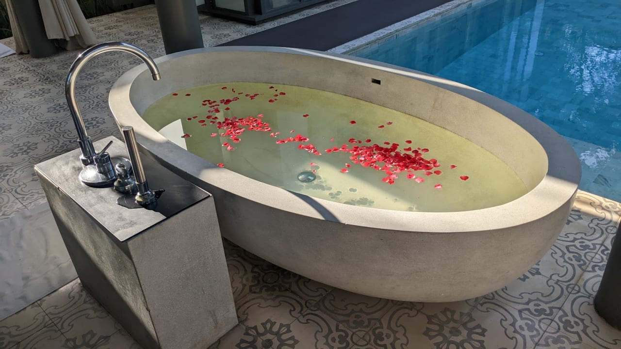 Zimmer SALA Phuket Mai Khao Beach Resort