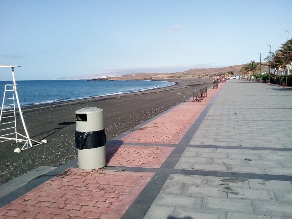 Strand R2 Bahía Playa Design Hotel & Spa - Adults Only