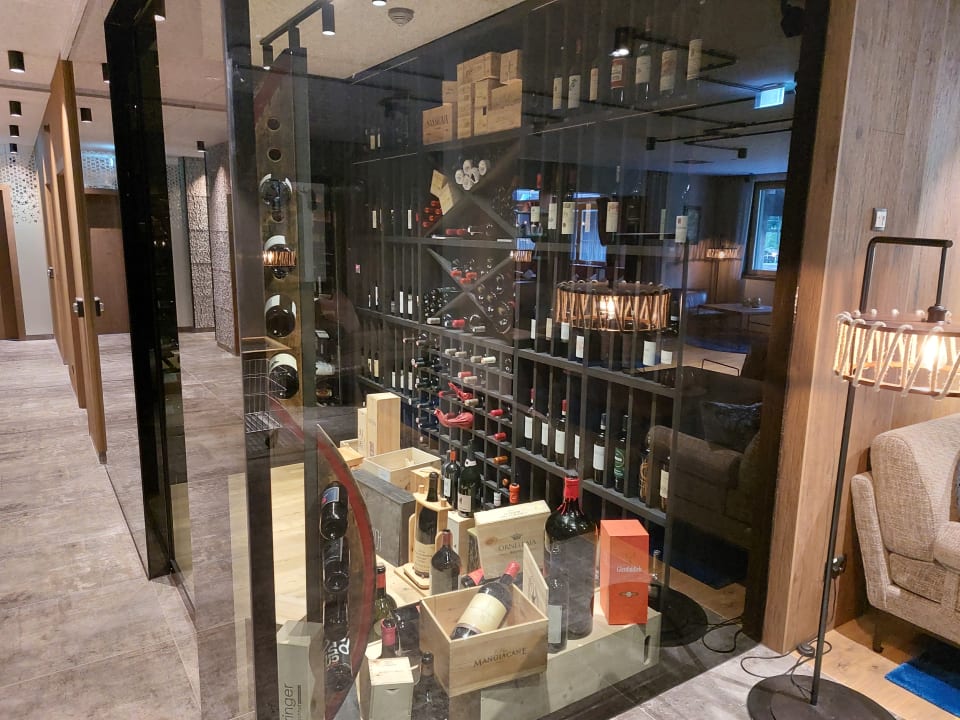 Gastro Hotel Tirolerhof