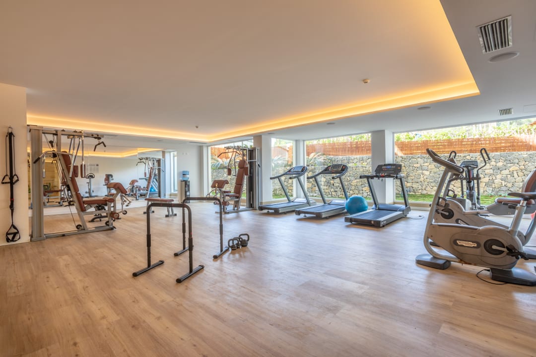 Sport & Freizeit Zafiro Bahia