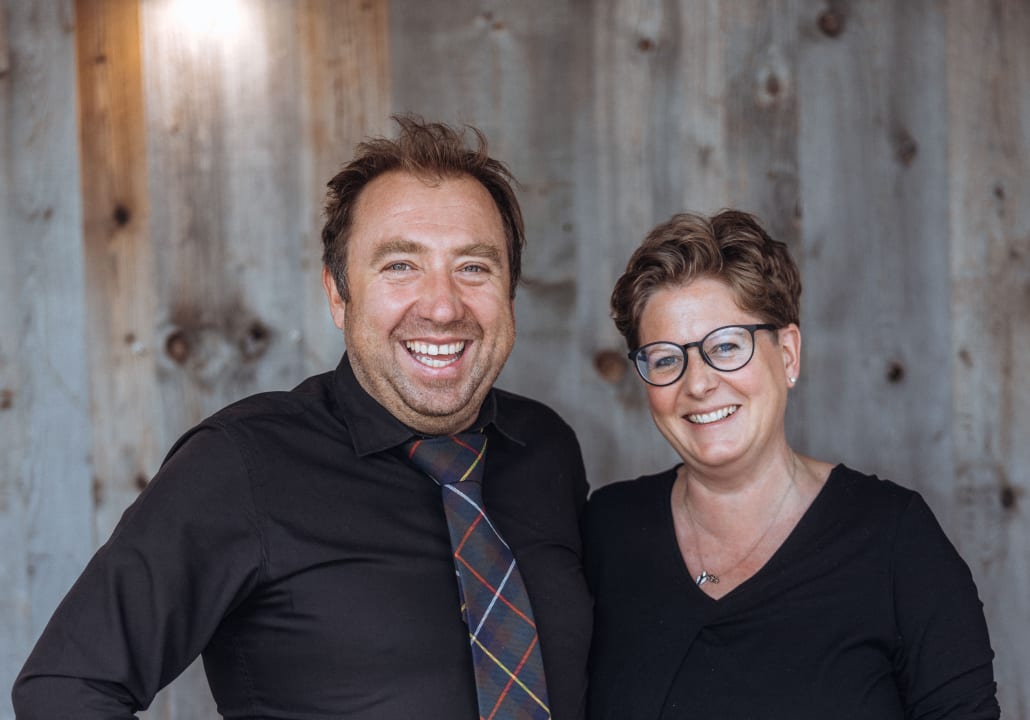 Sonstiges Alpen Adria Hotel & Spa