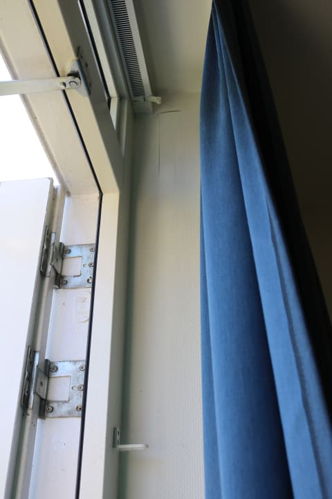 Zimmer Ferienpark Landal Esonstad