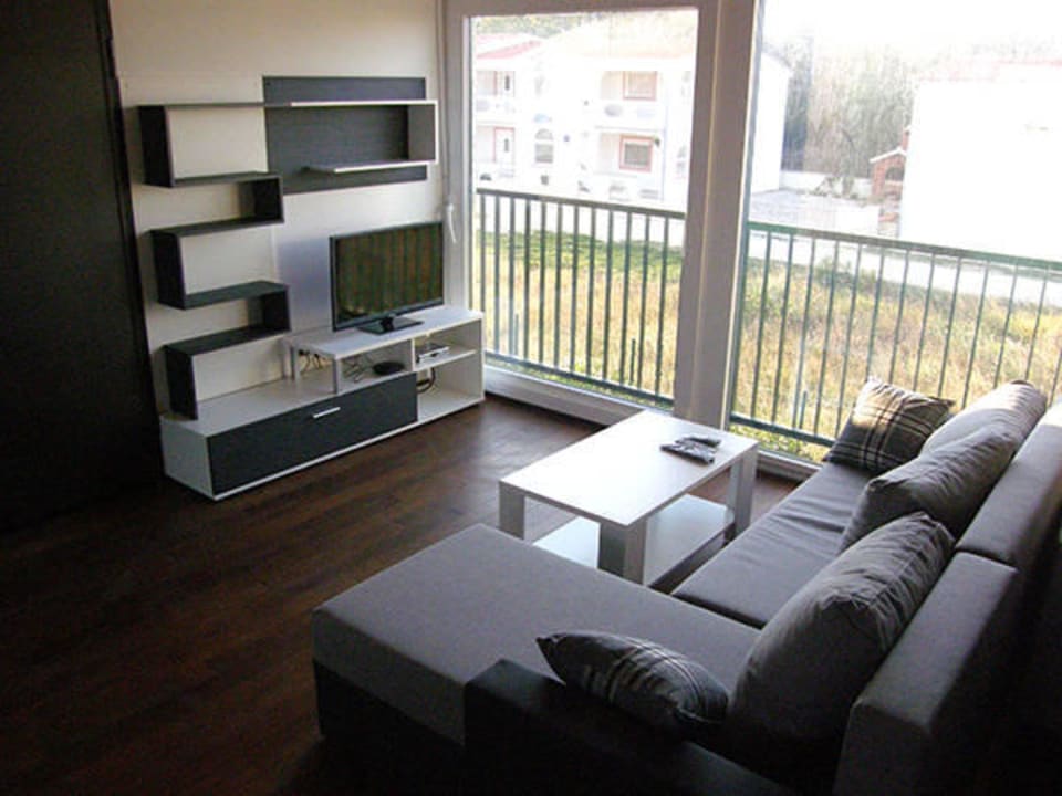 Queen Beach Apartment Queen Beach Resort