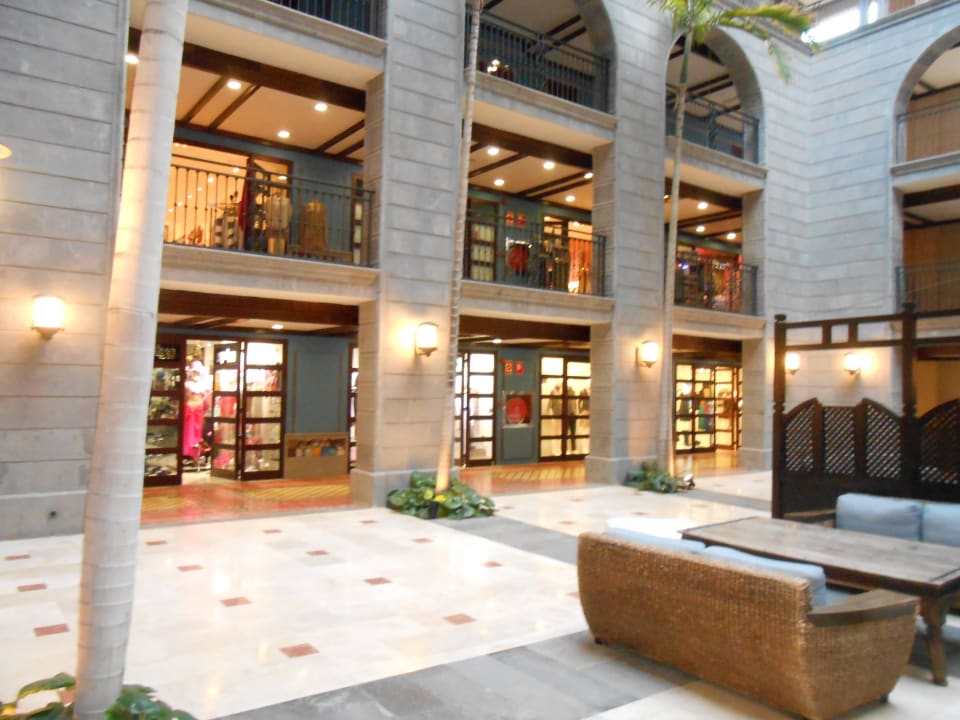 Lopesan Costa Meloneras Lopesan Costa Meloneras, Resort & Spa