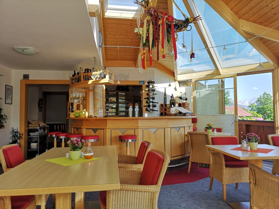 Gastro Aparthotel DAS Hochkönig