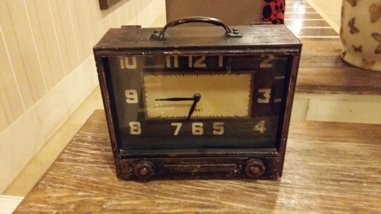 Sonstiges Dobedan Exclusive Hotel And Spa