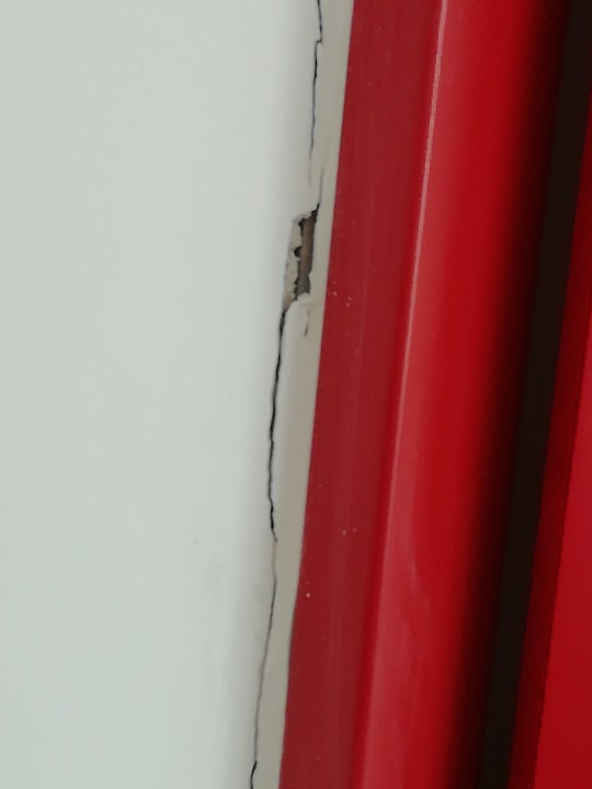 Zimmer Hotel Vile Park