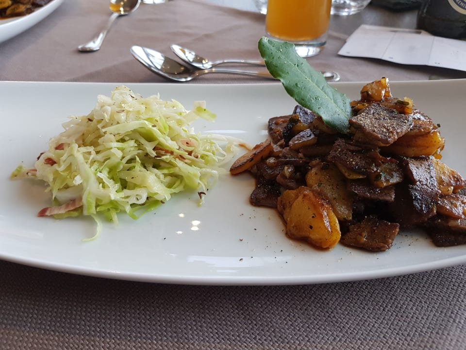 Gastro Hotel Plattenhof